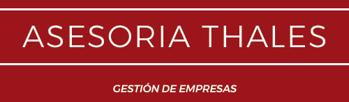 Asesores y Consultores